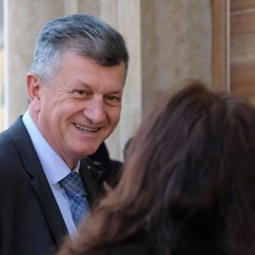 Kujundžić uvodi “super kalendar”: Hoće li smanjiti liste čekanja čak za 30 posto