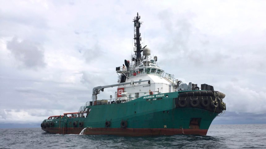 Pomorci razočarani odlukom Martinika: Što zapravo znači prestanak potrage i aktivno promatranje
