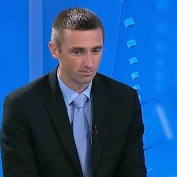 Penava je formalno podržao Kolindu, ali izgleda da ne bi imao ništa protiv toga da pobijedi Škoro