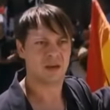 Glumac u filmu Parada osuđen zbog spolnog zlostavljanja maloljetnika: Sramotno niska kazna, smatra žrtva