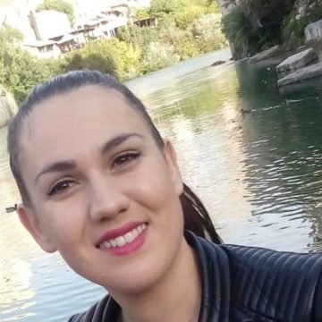 Misteriozni nestanak Tamare Pavlović: Svi njeni brojevi su ugašeni, nitko ne zna što se dogodilo