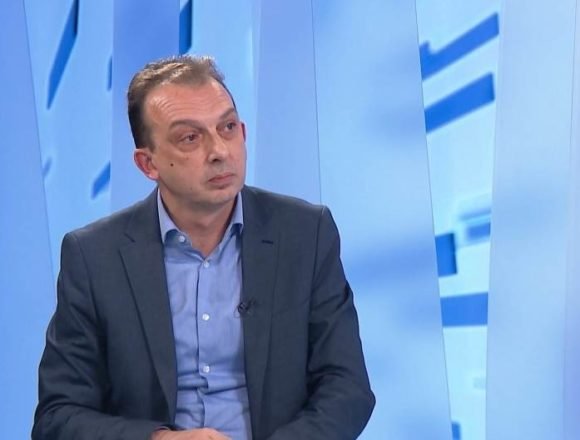 HDZ-ovi izbačeni “uskoci i hajduci”uzvraćaju udarac: Andrija Mikulić mora dati ostavku. Zašto ga štiti Jandroković HDZ-ovi izbačeni “uskoci i hajduci”uzvraćaju udarac: Andrija Mikulić mora dati ostavku. Zašto ga štiti Jandroković