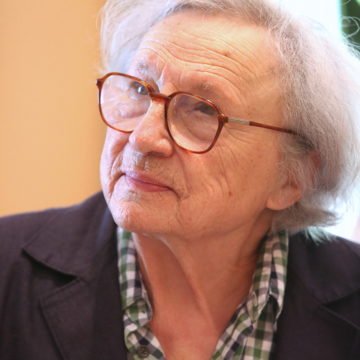 Preminula je legendarna novinarka Milka Babović: I ona je bila zaražena koronom