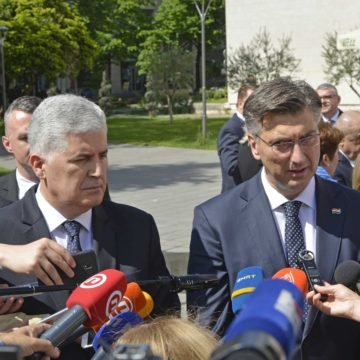 Vlada poziva na povratak Hrvata u BiH: Za projekte se izdvaja i do 80 tisuća eura – ovo je rok za podnošenje prijava
