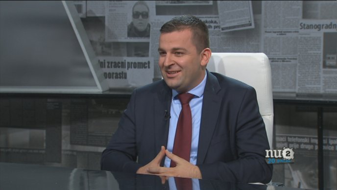 Liberal koji inspiraciju traži u staljinizmu: Plenković ima povijesnu šansu da napravi čistku u HDZ-u