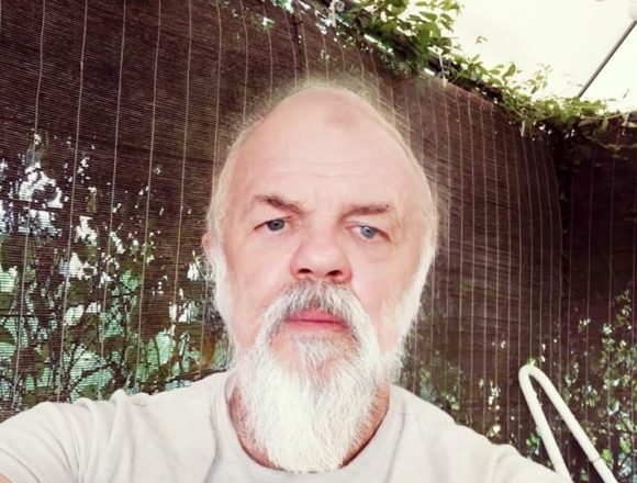 Jeste li ikada: Profesor Lutz otvorio dušu i napisao najpopularniji post o štrajku u školama Jeste li ikada: Profesor Lutz otvorio dušu i napisao najpopularniji post o štrajku u školama