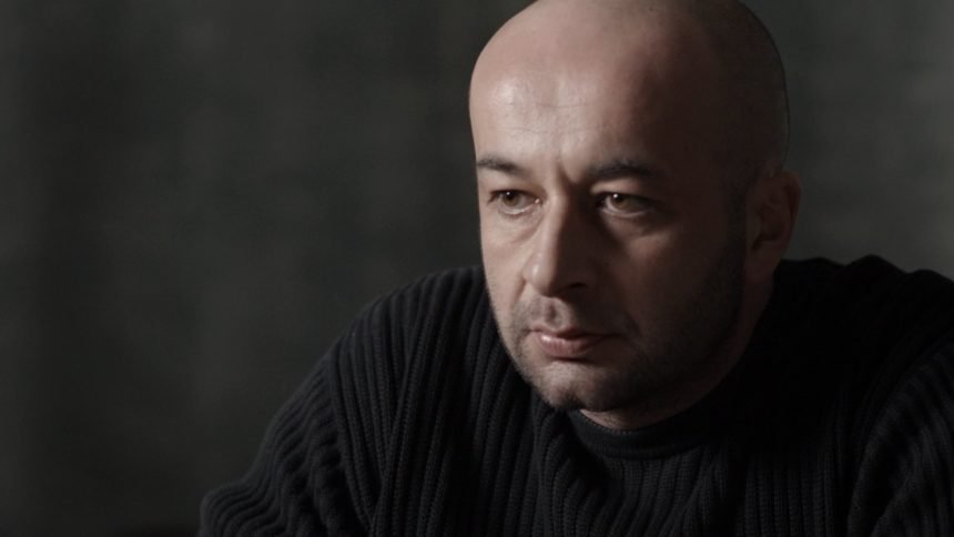 Tužna vijest: Preminuo glumac Aleksandar Bogdanović koji je teško ozlijeđen u prometnoj nesreći
