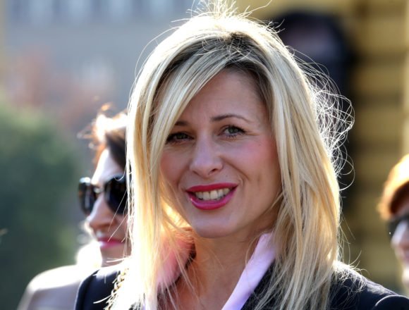 Javila se profesorica Zadravec koju optužuju za mobing: Orkestrirano me napadaju, a dr. Bolanča Čulo glumata Javila se profesorica Zadravec koju optužuju za mobing: Orkestrirano me napadaju, a dr. Bolanča Čulo glumata