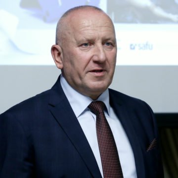 Popularni doktor Nogalo ukazao na hobotnicu na Srebrnjaku: Kakva je uloga  Redžepija, Primorca i Pripuza?