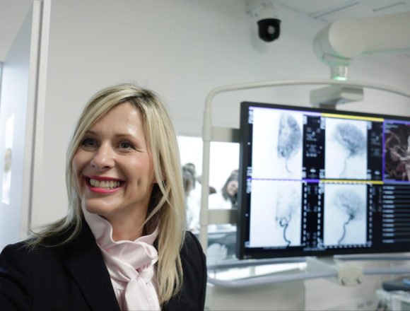 Javila se anonimna pacijentica: Brani doktoricu Karolinu Bolanča Čulo i napada njezinu šeficu doktoricu Zadravec Javila se anonimna pacijentica: Brani doktoricu Karolinu Bolanča Čulo i napada njezinu šeficu doktoricu Zadravec