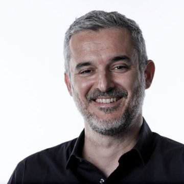 Bez cenzure: Ako želite postaviti pitanje Nini Raspudiću, dođite sutra u Mimaru