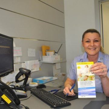 Brzo i jednostavno: Hrvatska pošta otkupljuje kriptovalute u svim županijama