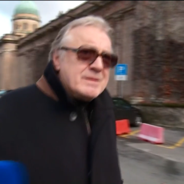 Tuđmanov sin Stjepan napustio Plenkovića: HDZ je postao nekakva lijeva stranka