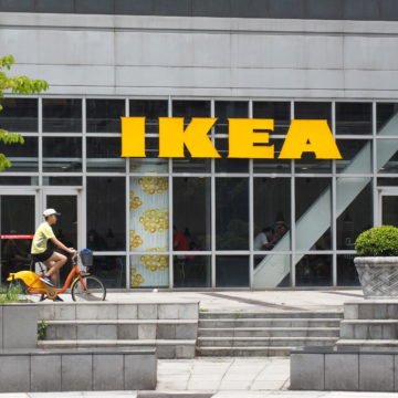 IKEA NA OPTUŽENIČKOJ KLUPI: Sustavno je špijunirala svoje radnike