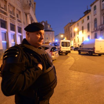 Policija je potvrdila da su ubijeni imali nekoliko desetaka kaznenih prijava: Otkrila je još jednu zanimljivu informaciju