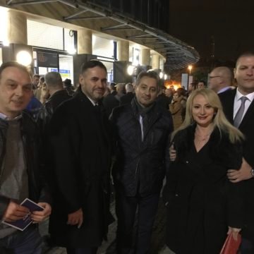 HDZ-ovi “Uskoci i hajduci” žele na unutarstranačke izbore: Tvrde da su još uvijek članovi stranke. Neki će se i kandidirati