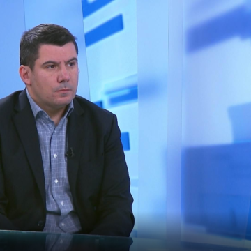 Grmoja tvrdi da je Milan Bandić čedo HDZ-a i SDP-a: Doktoricu Zadravec štiti Kujundžić po Plenkovićevom nalogu