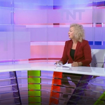 Ako je Karlo Ressler trbuhozborac Vladimira Šeksa, onda se Plenković treba zabrinuti: Koji je Stierov i Kovačev problem?