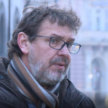 Pretekli i Albance: Kako su Hrvati postali najomraženija manjina u Srbiji