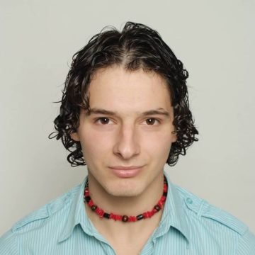 Odvjetnik Šerić o svome branjeniku: Nisam mogao normalno komunicirati s Filipom Zavadlavom