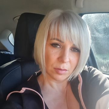 Tko je vlasnica staračkog doma u kojemu je izgorjelo šest osoba