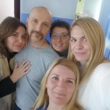 Maja Sever optužuje vrh HRT-a: Bruno Kovačević namješta milijunske poslove svome prijatelju