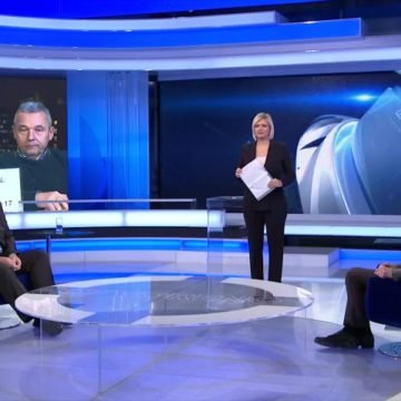 Zašto najviše narkomana ima u bogatoj Istri i razvijenom Zadru: Droga je nesretan spoj teške bolesti i teškog kriminala