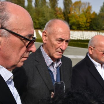 Posao iz snova dobio sin bivšeg HDZ-ovog premijera: Je li bilo pogodovanja?