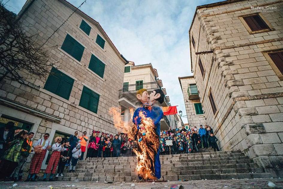 Slaven Letica protiv Plenkovića, Milanovića, Jandrokovića i tri pravobraniteljice: Imoćani imaju pravo izabrati Krnju, fotografija