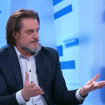 Ivan Kujundžić: Izvrnuti rukavi hrvatske nacionalne pameti – može li se naš establišment izdići iz balkanske krčme