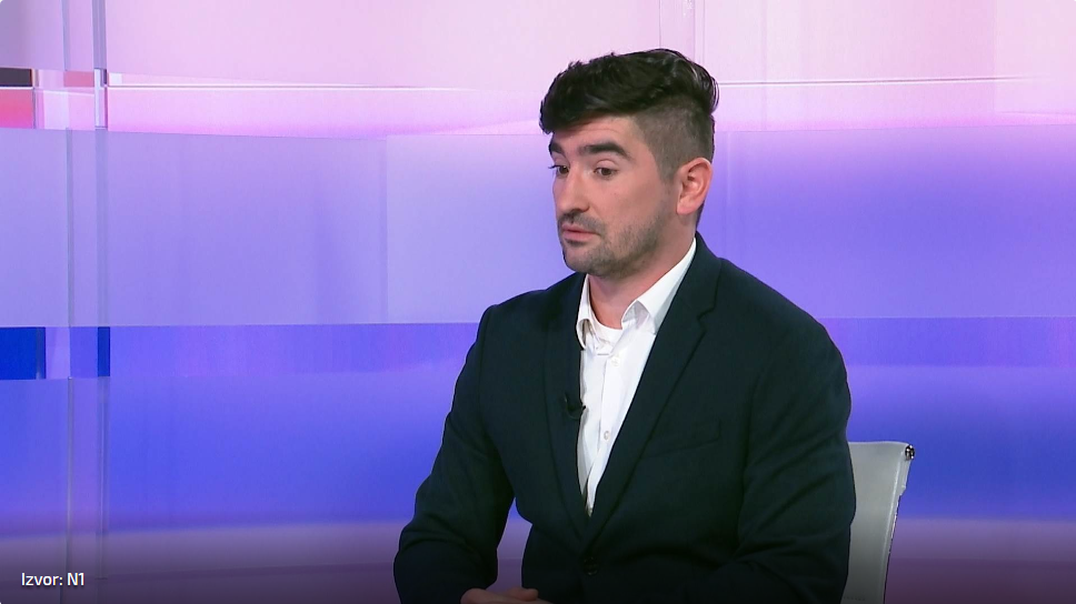 Milanović ugodno iznenadio: Ako je suditi po izjavama njegovog savjetnika, predsjednik je uglavnom za neradnu nedjelju, fotografija