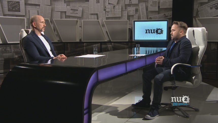 Ilko Ćimić tvrdi da je vlasnik Indexa Matija Babić platio sve poreze: Zašto je otišao u Bugarsku?