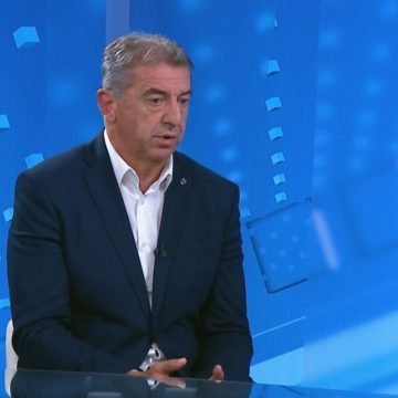 Demografski procvat: Baby boom s ove strane Velebita, brojne obitelji se vraćaju – poznati i razlozi