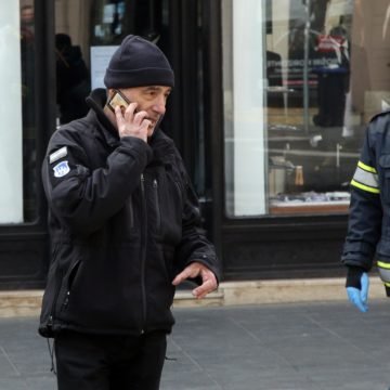 Pavle Kalinić smiruje Zagrepčane: Osigurali smo 1700 mjesta u Cvjetnom, preuzet ćemo i hotele ako bude trebalo