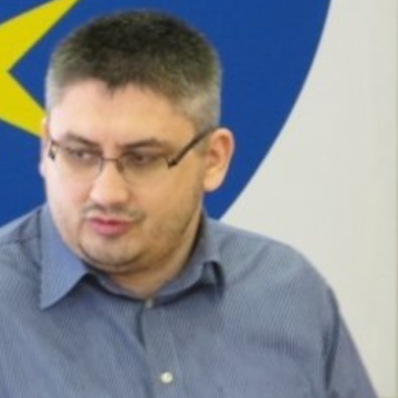 Državni tajnik pozitivan na koronavirus: Je li bio u kontaktu s ministrom Štromarom