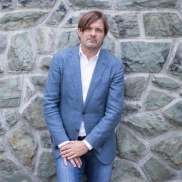 Bivši Severinin suprug u velikoj aferi Zagrebačke banke. Je li i on prao novac kojim se financiran terorizam?