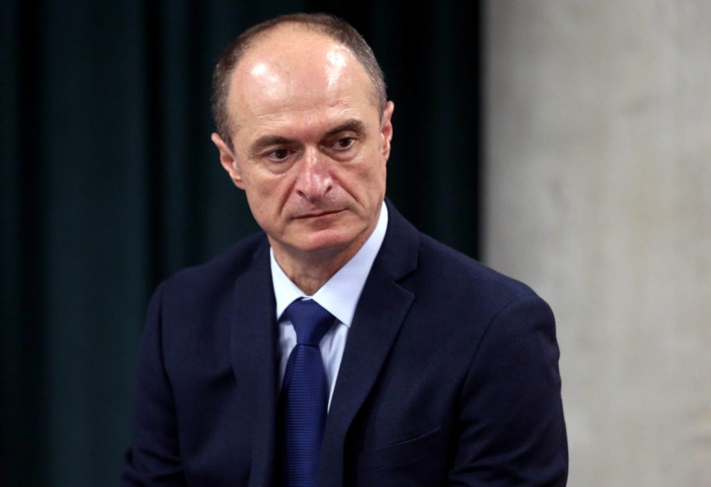 Eduard Vrdoljak