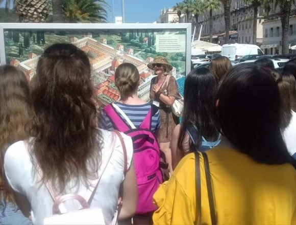 Statistika otkriva: U ovom sektorima je najveći rast broja zaposlenih – manje nezaposlenih za čak 17,1 posto Statistika otkriva: U ovom sektorima je najveći rast broja zaposlenih – manje nezaposlenih za čak 17,1 posto