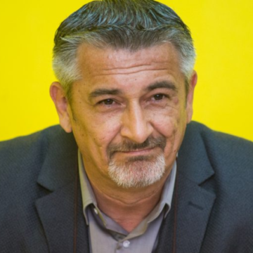 “Korona diktatura” sve jače steže: Liječnik pred otkazom samo zato što se požalio da nema dovoljno opreme