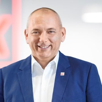Direktor Kika Ante Rimac upozorava: Sve naše trgovine su zatvorene. U pitanju je egzistencija 500 naših djelatnika