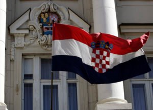HAZU: Prijepori vezani za početno polje, bijelo ili crveno, u hrvatskom grbu su - lažna dvojba, fotografija