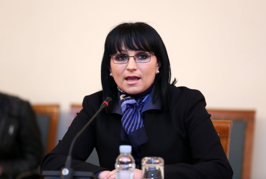 Preminula sutkinja Ivana Čalić: Ona je osudila Ivu Sanadera