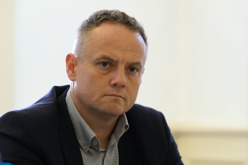 Ovo je dokaz da se HDZ i Milan Bandić još uvijek vole: Supruga šefa Kluba HDZ-a nova je direktorica Plinare