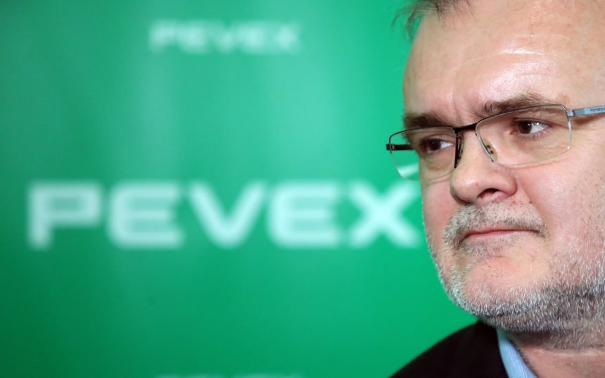 Pevex protiv struje: Zalaže se za neradnu nedjelju i tvrdi da neće otpuštati radnike