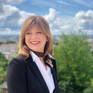 VIDEO: Karolina Vidović Krišto odgovorila premijeru: Plenković me paušalno vrijeđao