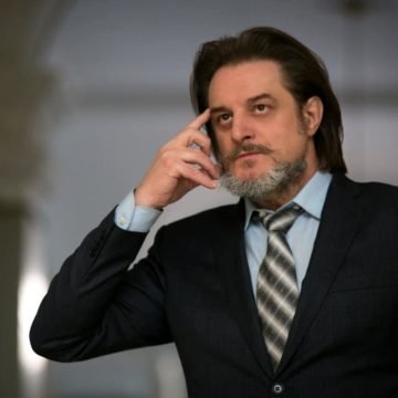 KIPAREVA ANALIZA: Pepelimo se za mir do Uskrsa! Treba nam jedna konferencija inicijative Srednjoistočne Europe koju bi sazvao Duda a ne Tusk jer u EU-ovom teatru svatko glumi Trumpa