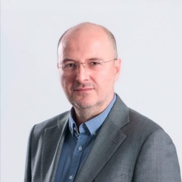 Politički tajnik Domovinskog pokreta: Možemo li Hrvatsku radioteleviziju više uopće zvati hrvatskom