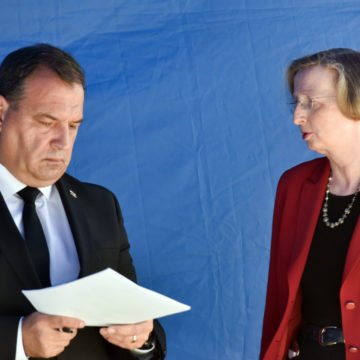 Beroš, Capak, Božinović i Markotić najavljuju apokalipsu: Jesu li pretjerali  u najavama crnog scenarija?