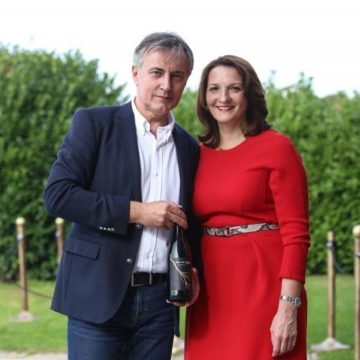Škoro otvoreno o svom očinstvu: Bio sam loš otac, jer sam gradio karijeru i često me nije bilo