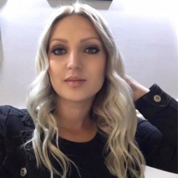 Lažni profil saborske zastupnice na porno stranici: Objavljen je i story na kojem “poziva” na neprimjereni sadržaj